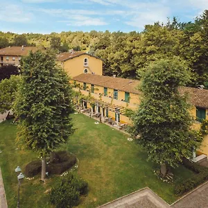 3* Hotel La Casa Del Mulino