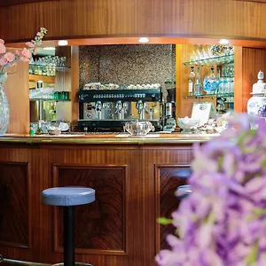 2* Hotel Il Telegrafo