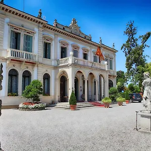 villa-ducale-hotel-ristorante.hotelinveneto.com/