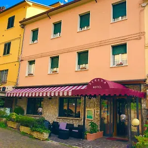 hotel-serena-riolo-terme.emilia-romagnahotels.net/