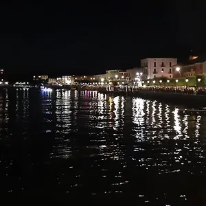  Casa vacanze Con Piscina